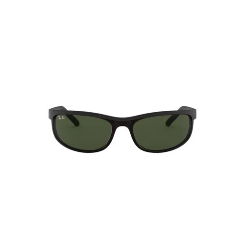 Predator 2 - Ray-Ban - Modalova