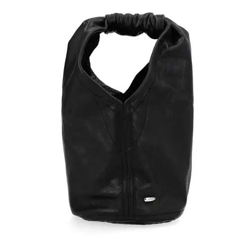 Fofinho Drip Bag - Our Legacy - Modalova
