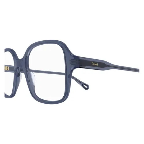 Optical Frame - Chloé - Modalova