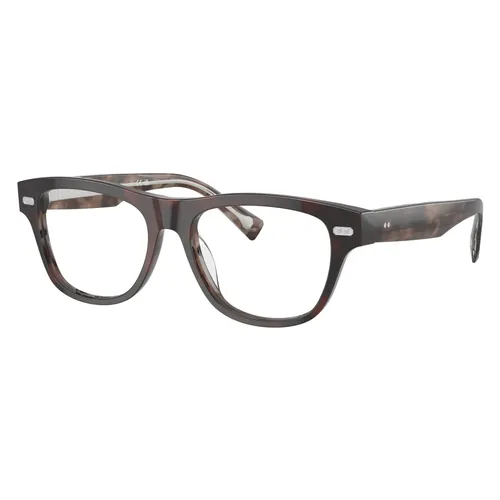 Bc3005 - Brunello Cucinelli - Modalova