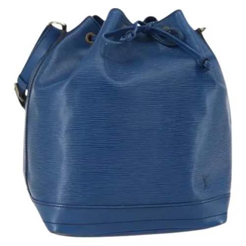 Borsa a secchiello Pre-owned - Louis Vuitton Vintage - Modalova