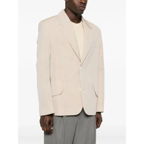 Blazer - Jacquemus - Modalova