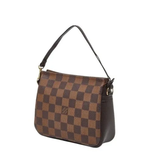 Pre-owned Shoulder Bag - Louis Vuitton Vintage - Modalova