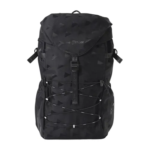Backpack - And Wander - Modalova