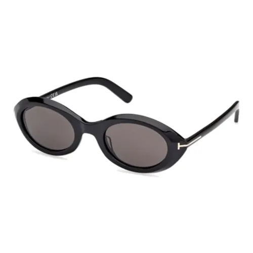 Gafas de sol Carmen - Tom Ford - Modalova