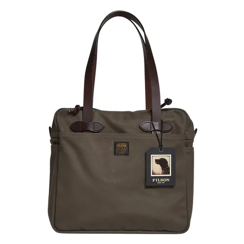 Tote Bags - Filson - Modalova
