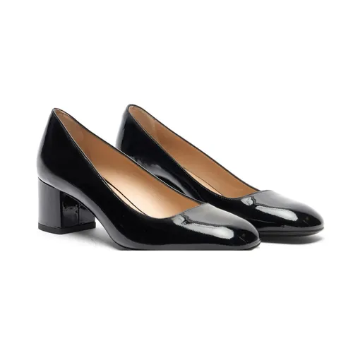 Maeve 50 - Stuart Weitzman - Modalova
