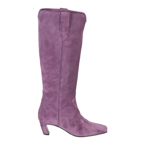 High Boots - Aldo Castagna - Modalova