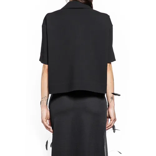 Polo SS - Jil Sander - Modalova
