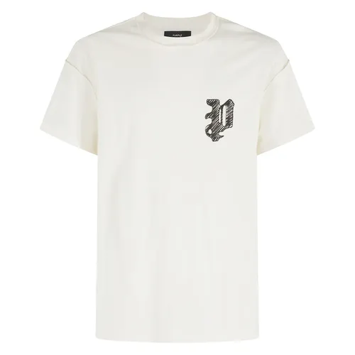 Tops > T-Shirts - - Purple Brand - Modalova