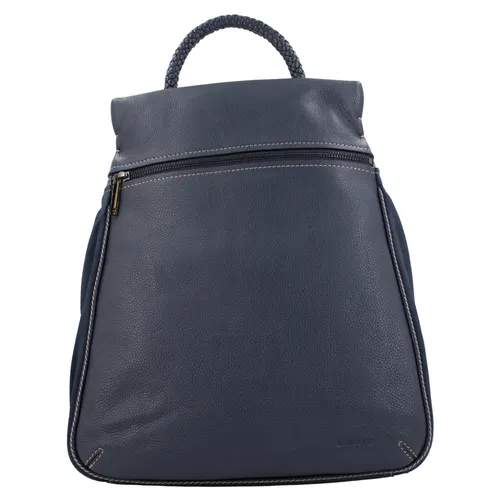 Zia Backpack - Abbacino - Modalova