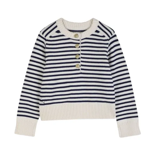 Sweater - Zadig & Voltaire - Modalova