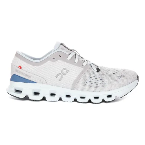 Scarpe Grigio Blu X Speedboard da Donna - On Running - Modalova