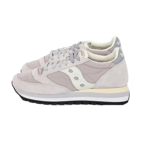 Shoes > Sneakers - - Saucony - Modalova