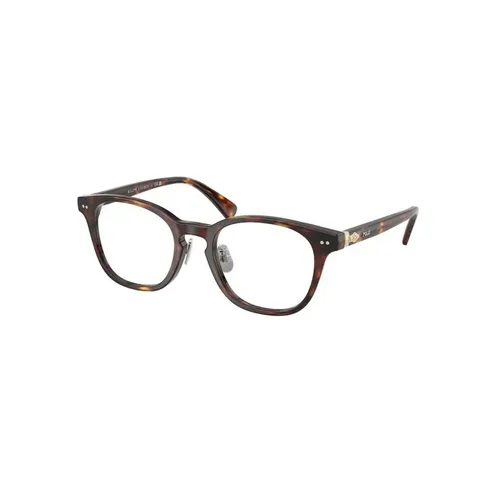 Ph2285D Optical Frame - Polo Ralph Lauren - Modalova