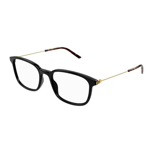 Optical Frame - Gucci - Modalova
