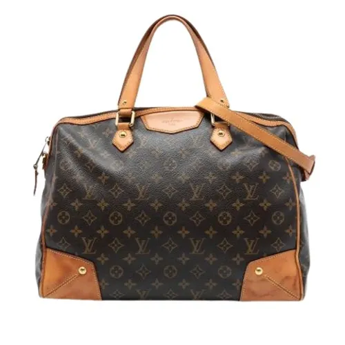 Pre-owned Handbag - Louis Vuitton Vintage - Modalova