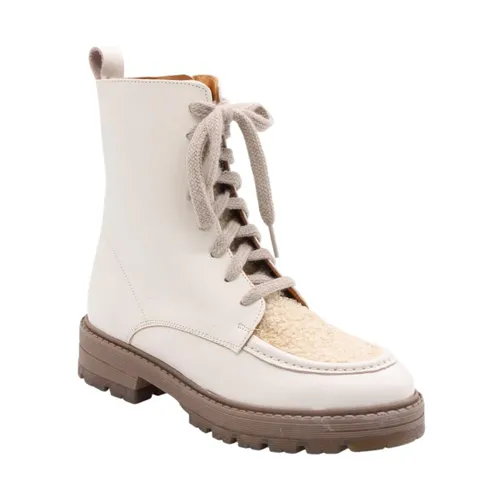 Archanes Stylish Boot - Ctwlk. - Modalova