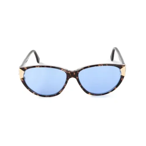Pre-owned Acetate sunglasses - Givenchy Pre-owned - Modalova
