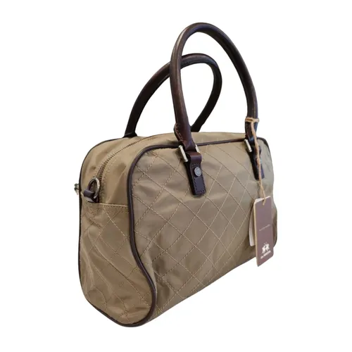 Bowling Bag - La Martina - Modalova