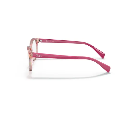 Ry1591 - Ray-Ban - Modalova