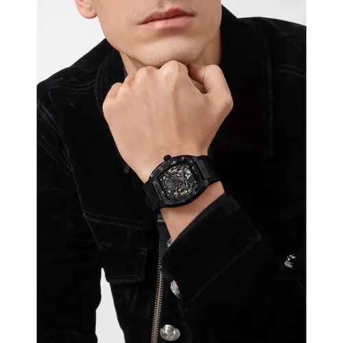 Keleton Phantom - Philipp Plein - Modalova