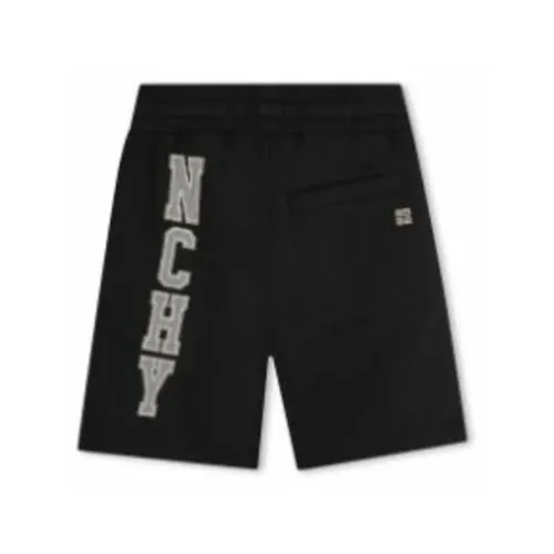 Shorts - Givenchy - Modalova