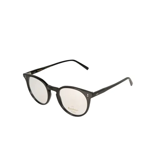 Chyli Frame - Kador - Modalova
