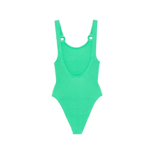 Domino One Piece - Hunza G - Modalova