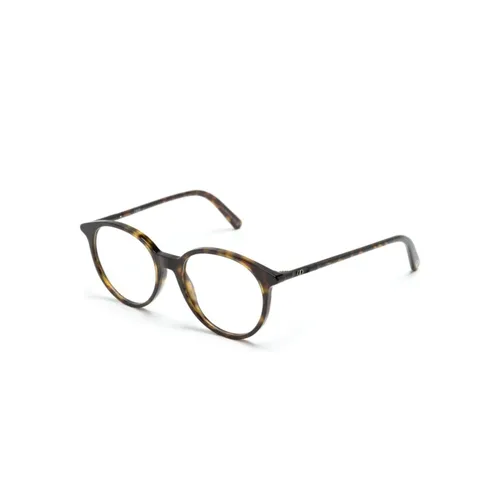 Mini CD O R5I Optical Frame - Dior - Modalova