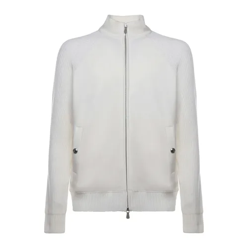 Zip-through - Eleventy - Modalova