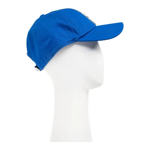 Cap - Moncler - Modalova