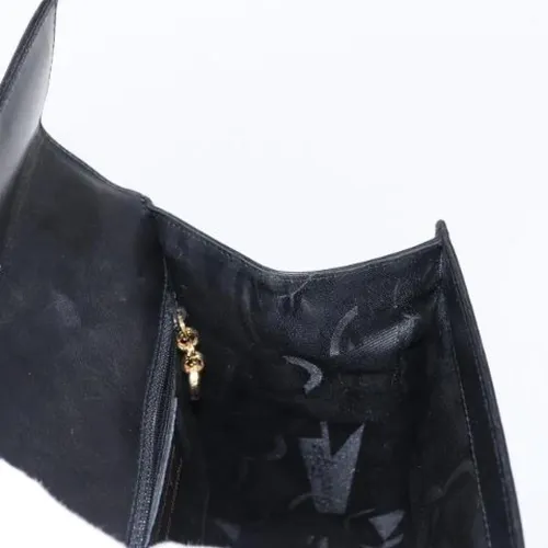 Pre-owned Handbag - Salvatore Ferragamo Pre-owned - Modalova
