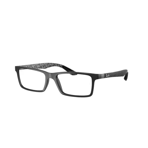 Rb8901 5263 Eyeglasses - Ray-Ban - Modalova