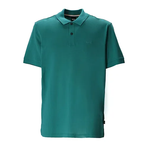 Polo - Hugo - Modalova