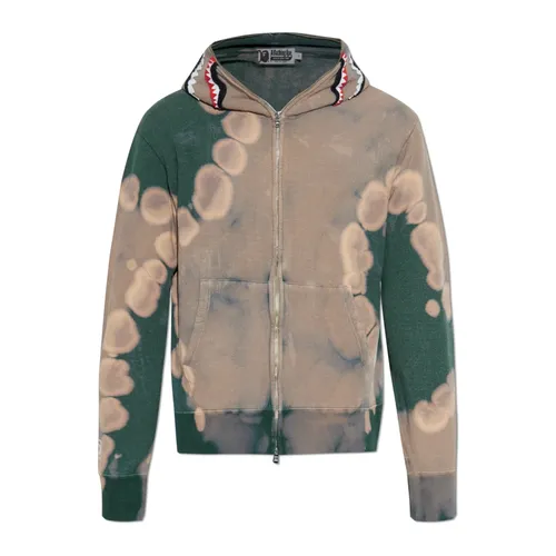 Sweatshirts & Hoodies - A BATHING APE - Modalova