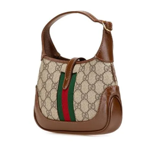 Pre-owned Mini Bag - Gucci Vintage - Modalova