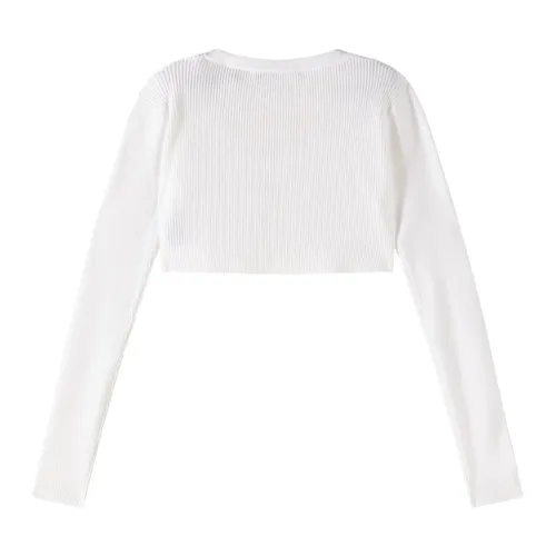 Maglia - Patrizia Pepe - Modalova