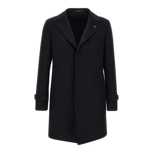 Thomas Coat - Tagliatore - Modalova