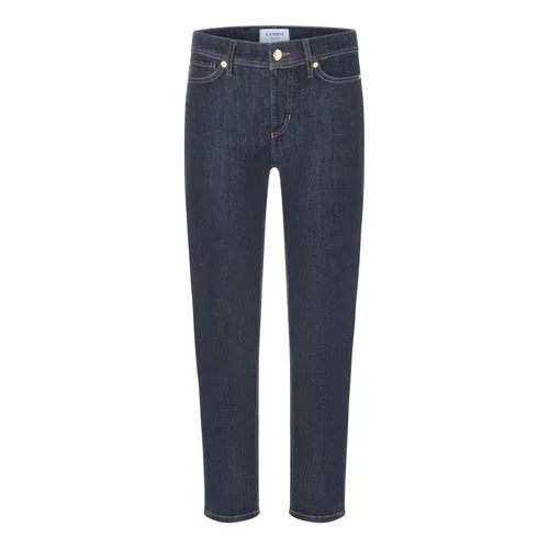 Piper Cropped - Cambio - Modalova