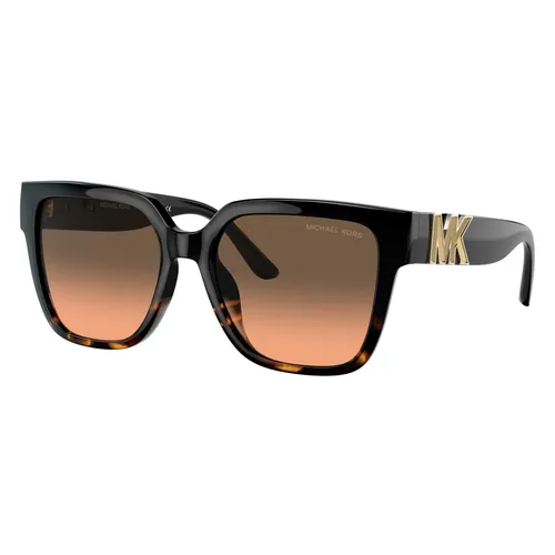 Karlie Sunglasses - Michael Kors - Modalova