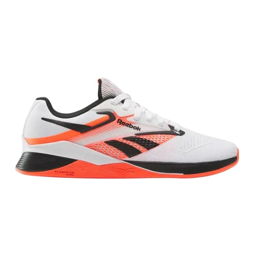 Shoes > Sneakers - - Reebok - Modalova