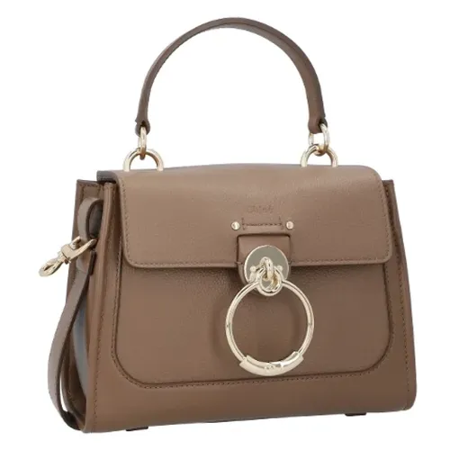 Mini Bag - Chloé - Modalova