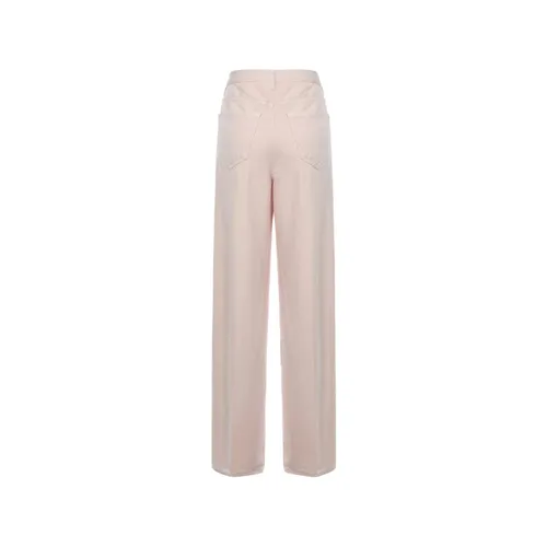 Dakota Jeans - Dondup - Modalova