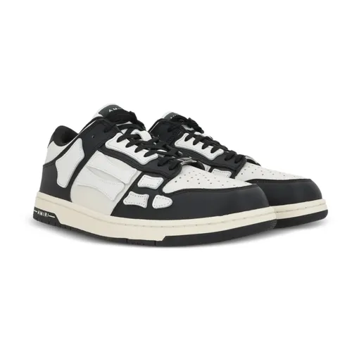 Skel Top Low - Amiri - Modalova
