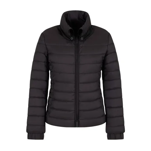 Jackets > Winter Jackets - - Emporio Armani - Modalova
