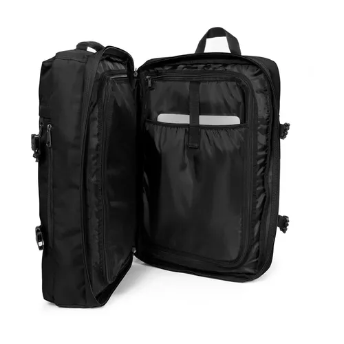 Backpacks - Eastpak - Modalova