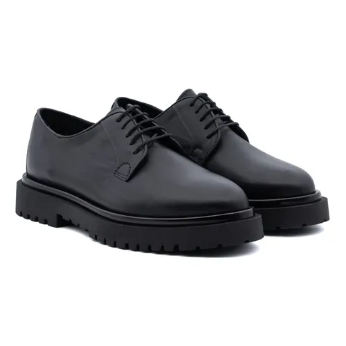 Flat Shoes - Antica Cuoieria - Modalova