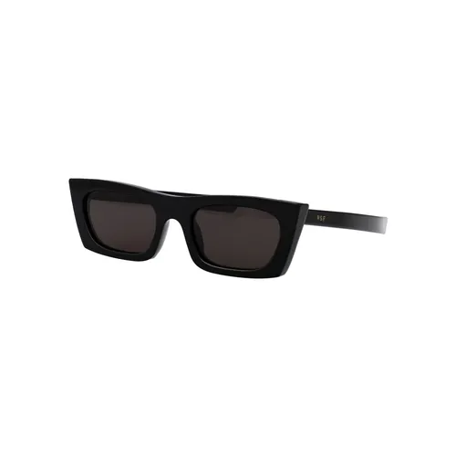 Fred 2.0 Sunglasses - Retrosuperfuture - Modalova