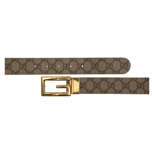 Belt - Gucci - Modalova